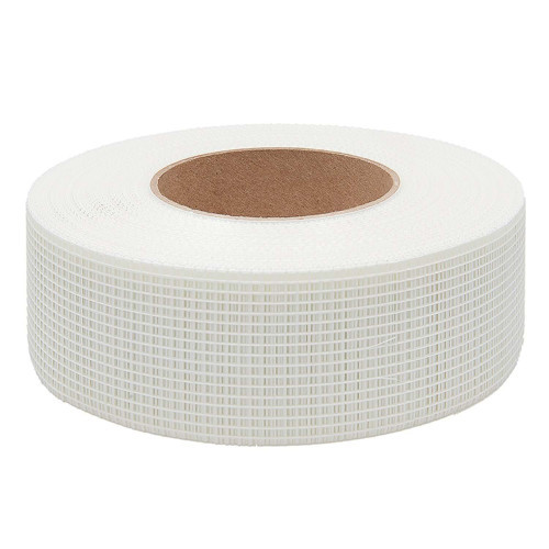 MASTER DERZ BANDI 50MM*45MT
