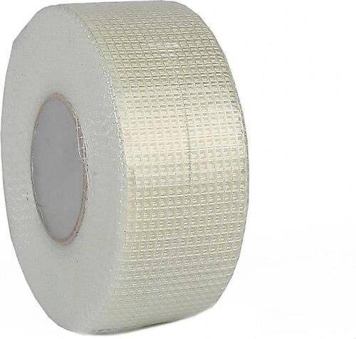 MASTER DERZ BANDI 100MM*90MT