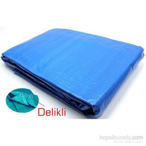 DOKUMA BRANDA EBATLI 4*8