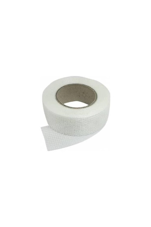 MASTER DERZ BANDI 100MM*45MT