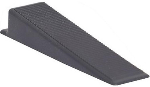 MASTER SABİTLEME TAKOZU 20MM (100AD)
