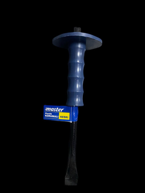 MASTER KALKANLI KESKİ 30CM