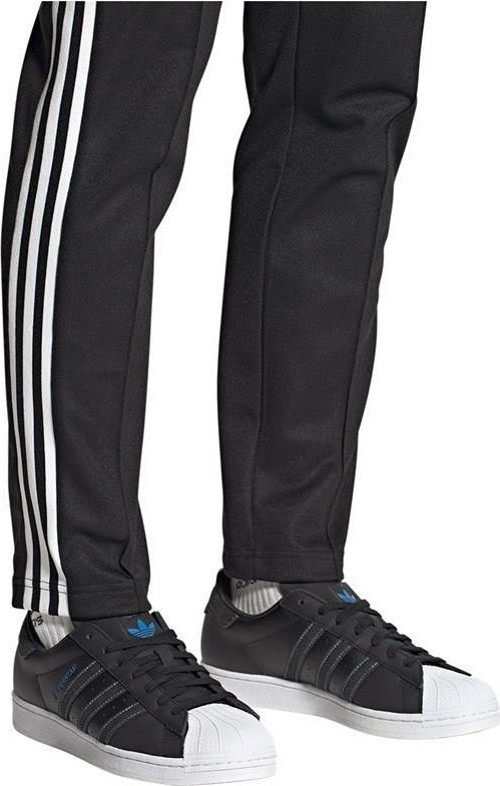 SUPERSTAR Erkek Ayakkabı ID4687
