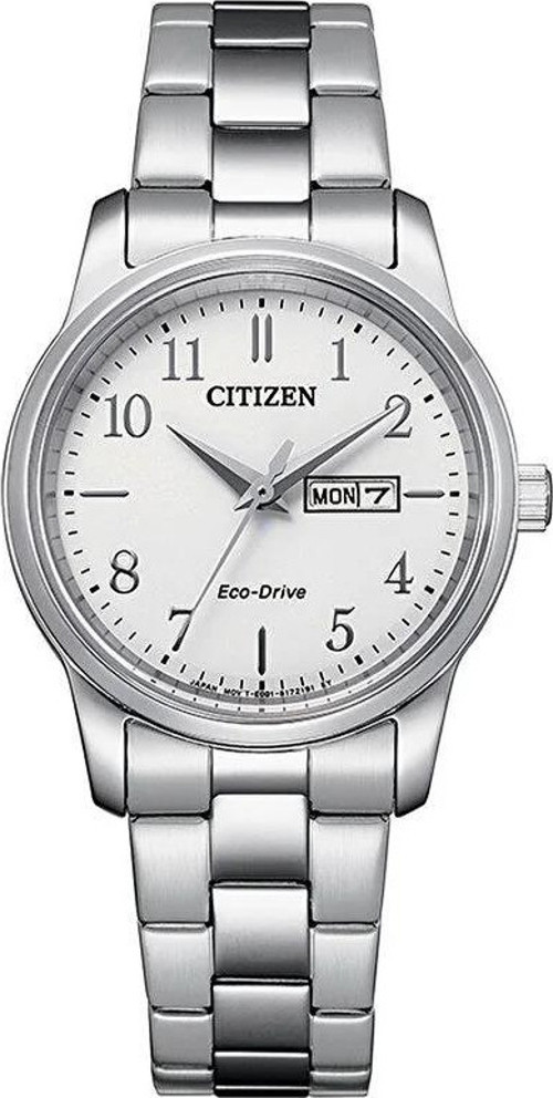 CITIZEN EW3260-84A KADIN KOL SAATİ
