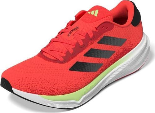 Erkek  SUPERNOVA STRIDE M Koşu Ayakkabı IG8313