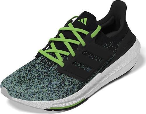 Erkek Ayakkabı ULTRABOOST LIGHT HP6443