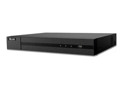 Hilook Nvr-116Mh-C 16 Kanal Nvr Kayıt