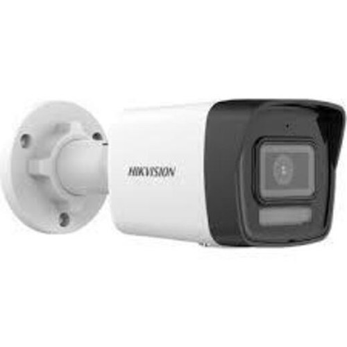 Hikvision Ds-2Cd1041G2-Liuf 4Mp 2.8Mm 20Mt