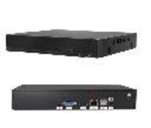 O-Kam 4010 Nvr 10 Kanal