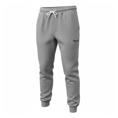 Men Sweat Pantalon