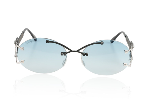 361428 BLU BLK 56