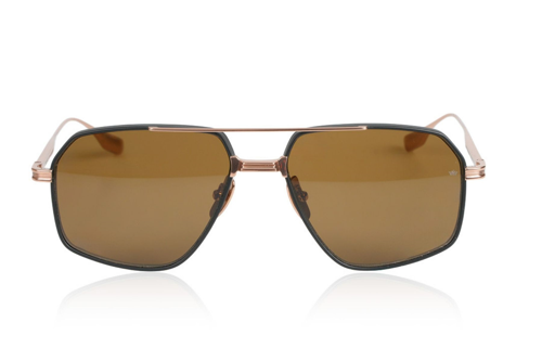 ROMA COL2 56
