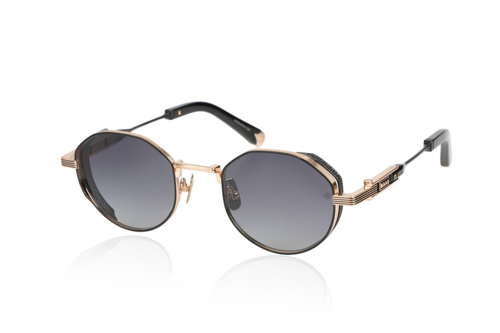 GRAVIS ONE MLS103-51-01 49