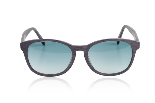 2869 BLUE 52