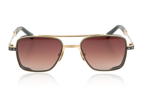 BERLİN COL1 53