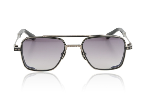 BERLİN COL2 53