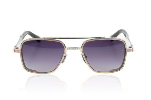 BERLİN COL3 53