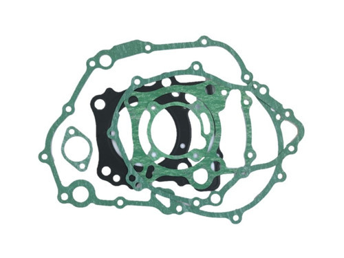 GC 031 HONDA CBR 250 CONTA SETİ GENERAL MARKA