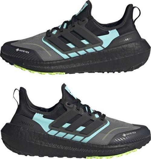 Ultraboost Light GTX Ayakkabı IE1683