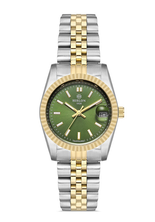 Women's Classic Queen QL124T-15SGS