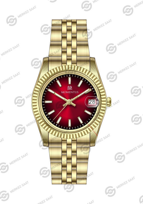 Women's Classy CW132G-16SG