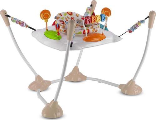 Zıpzıp Hoppala Lüks Bebek Hoppala zıp zıp 706