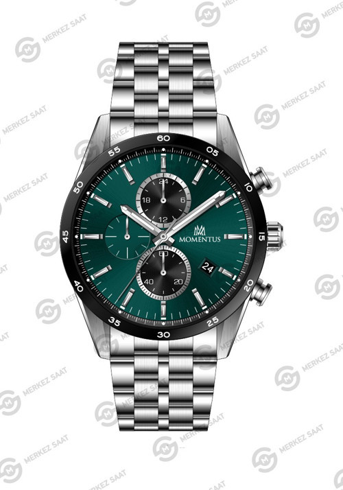Men's Casual SC382T-15SS