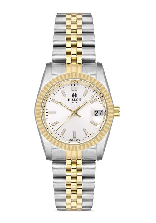 Women's Classic Queen QL124T-03SGS