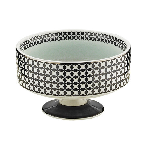 Asteria Bone Ayakli Sunum Standi 13Cm