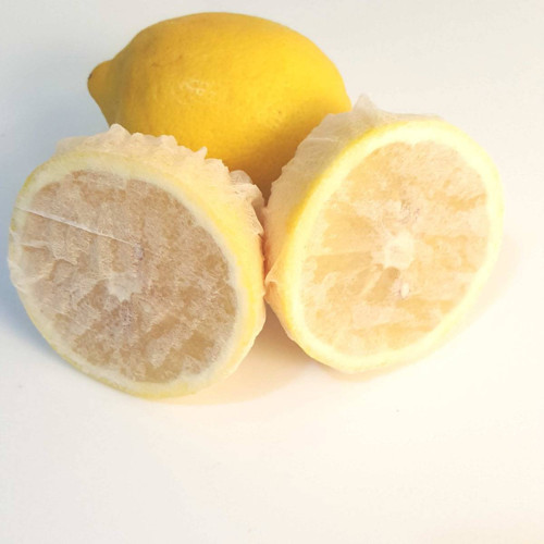 Limon Bonesi / 500 Adet / Çayı Bonesi