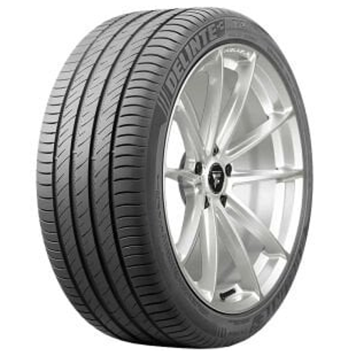 DS2 195/45R15 78V (Yaz) (2025)