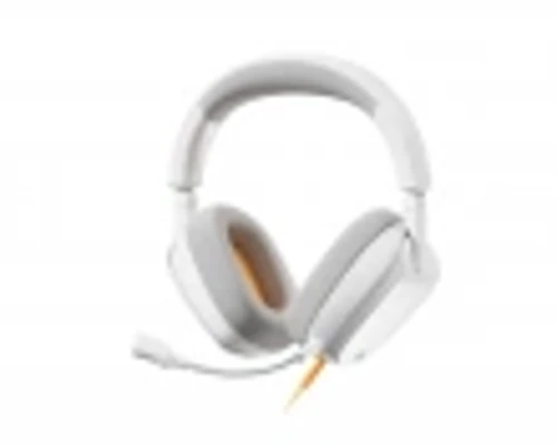 GHS Eternal Kulaklık Beyaz GLO-A-1PC-WHT