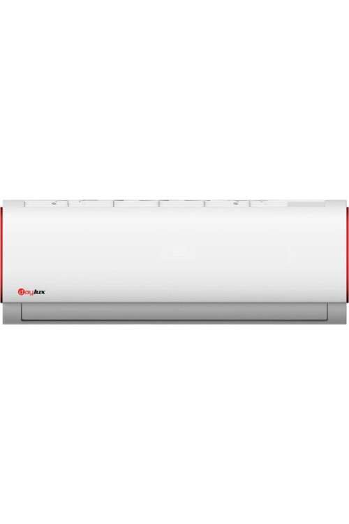 Dtxm25M+Drxm25M MM 9000 BTU A++ Duvar Tipi Inverter Split Klima Beyaz