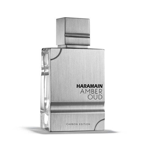 Amber Oud Carbon EDP 100 ml Unisex Parfüm