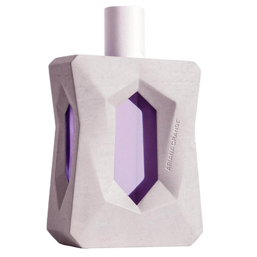 God Is A Woman EDP 30 ml Kadın Parfümü