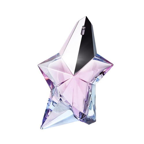 Angel EDT 50 ml Kadın Parfümü