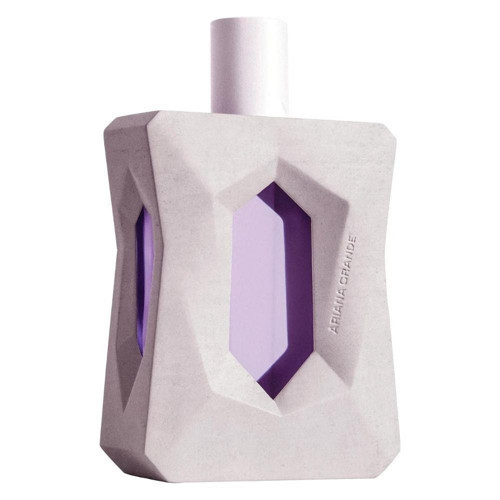 God Is A Woman EDP 50 ml Kadın Parfümü