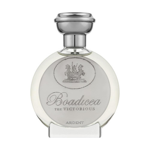 Ardent EDP 100 ml Unisex Parfüm