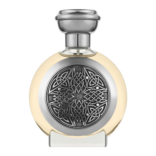 Bravery EDP 100 ml Unisex Parfüm