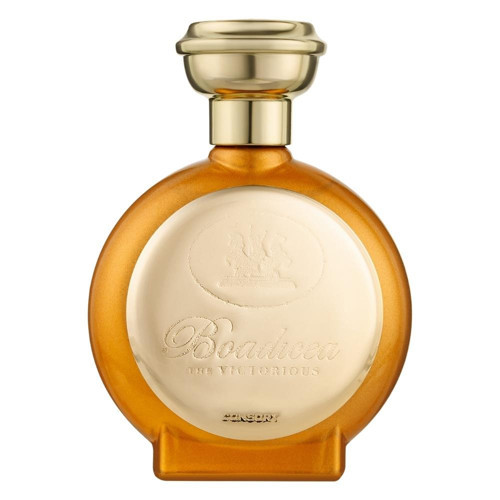 Consort EDP 100 ml Unisex Parfüm