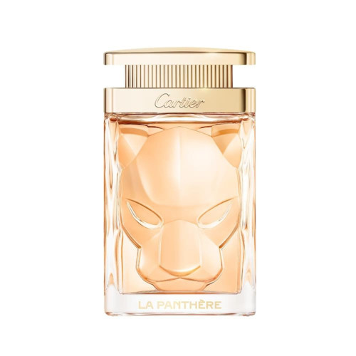 La Panthere EDP 100 ml Kadın Parfümü