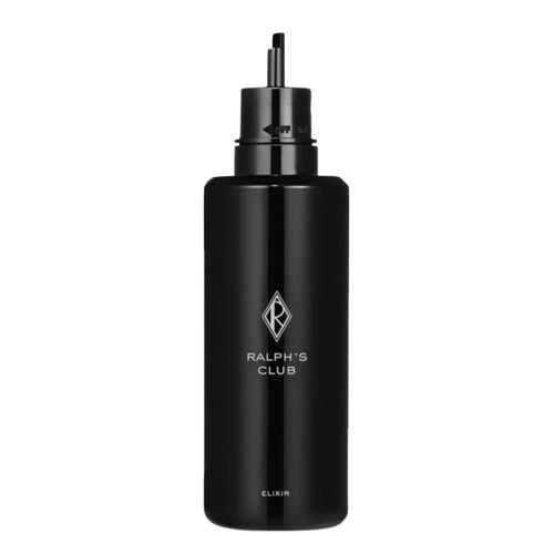 Ralph's Club Elixir EDP 150 ml Refill Erkek Parfümü