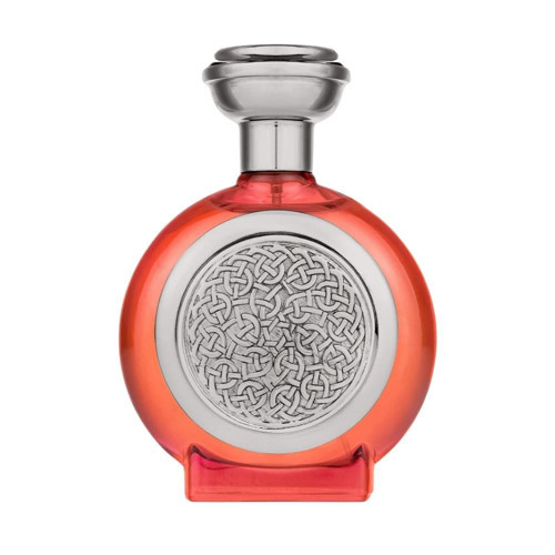 Harmonious EDP 100 ml Unisex Parfüm