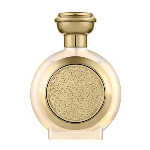 Jubilee EDP 100 ml Unisex Parfüm