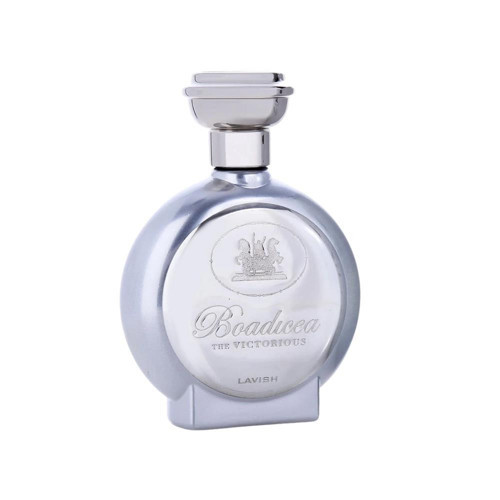 Lavish EDP 100 ml Unisex Parfüm