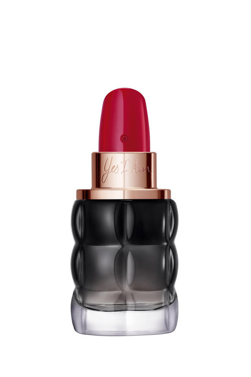 Yes İ Am Edp 30 Ml Kadın Parfümü