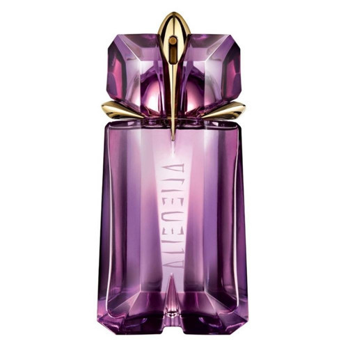 Alien EDT 60 ml Kadın Parfümü