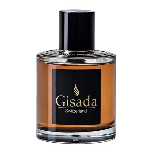 Ambassador For Men Black EDP 100 ml Erkek Parfümü