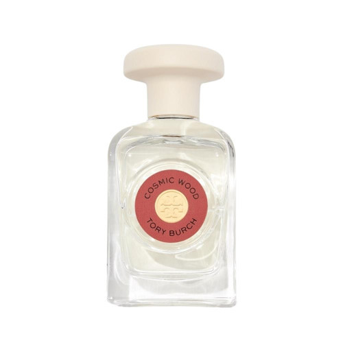 Cosmic Wood EDP 90 ml Kadın Parfümü