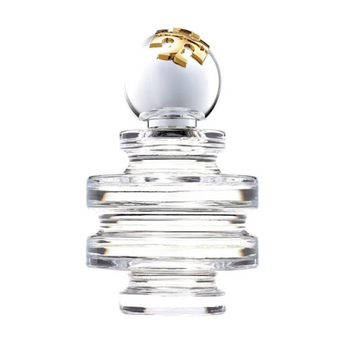 Sublime EDP 90 ml Kadın Parfümü